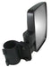Cipa USA 01139 ATV Mirror - Truck Part Superstore
