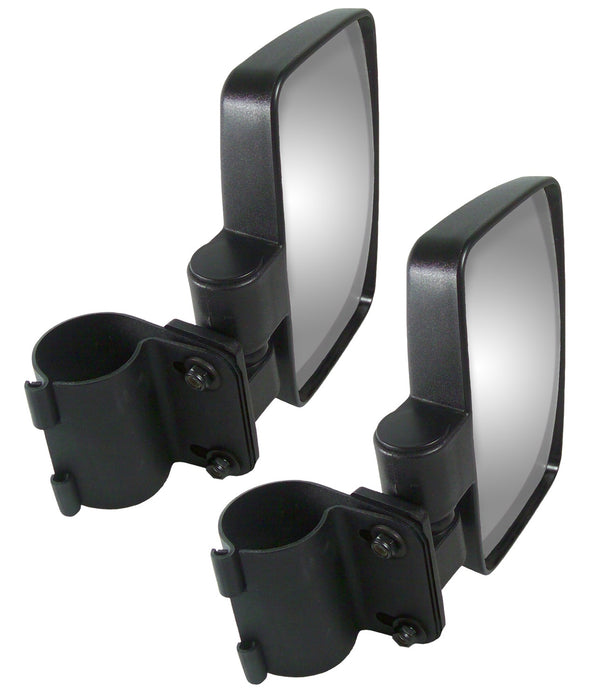 Cipa USA 01139 ATV Mirror - Truck Part Superstore
