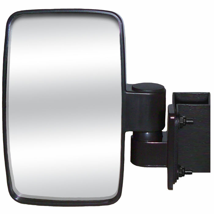 Cipa USA 01140 ATV Mirror - Truck Part Superstore