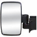 Cipa USA 01140 ATV Mirror - Truck Part Superstore