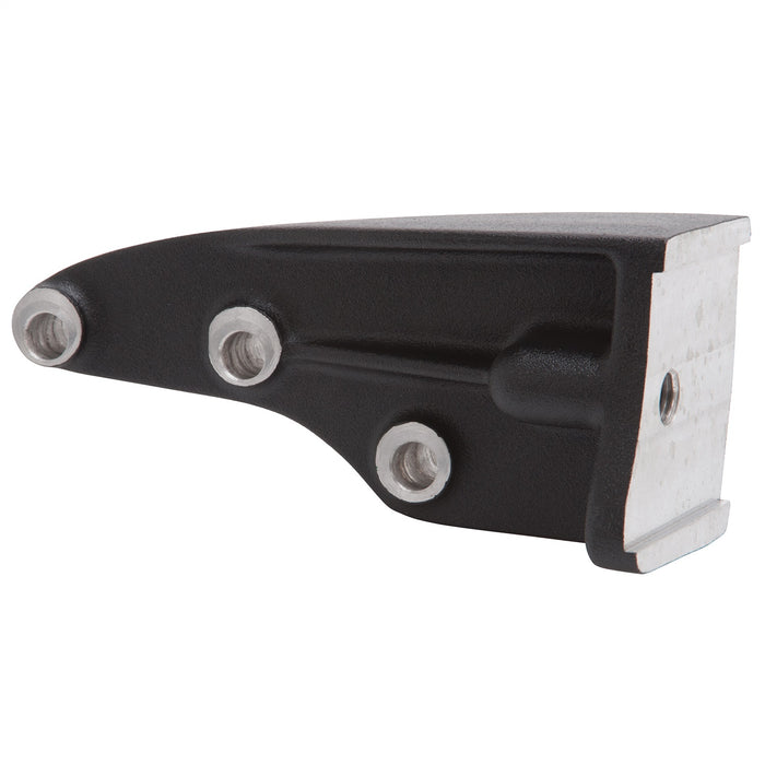 Edelbrock 11443 { Sellable : Yes } - Truck Part Superstore