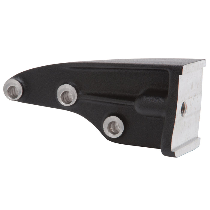 Edelbrock 11443 { Sellable : Yes } - Truck Part Superstore