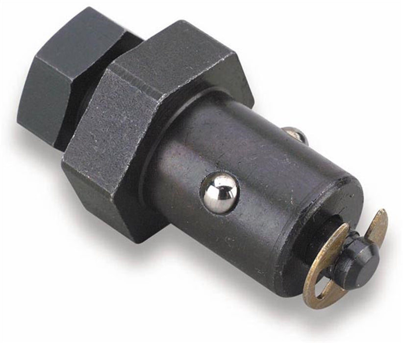 Earl's Performance 016ERL EZ-Beader™ Tubing - Truck Part Superstore