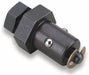 Earl's Performance 008ERL EZ-Beader™ Tubing - Truck Part Superstore