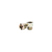 Edelbrock 12456 Main Jet; Edelbrock 94; .054in. - Truck Part Superstore
