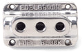 Edelbrock 12851 { Sellable : Yes } - Truck Part Superstore