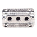 Edelbrock 12851 { Sellable : Yes } - Truck Part Superstore