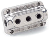 Edelbrock 12851 { Sellable : Yes } - Truck Part Superstore