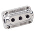 Edelbrock 12851 { Sellable : Yes } - Truck Part Superstore