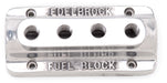 Edelbrock 12901 { Sellable : Yes } - Truck Part Superstore
