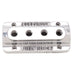 Edelbrock 12901 { Sellable : Yes } - Truck Part Superstore