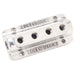 Edelbrock 12901 { Sellable : Yes } - Truck Part Superstore