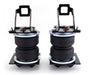 Air Lift 57393 LoadLifter 5000; Leaf spring leveling-kit - Truck Part Superstore