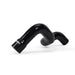 Mishimoto MMHOSE-GM-12L Silicone Lower Radiator Hose, fits GM C/K Truck (305ci/350ci) 1978-1986 - Truck Part Superstore