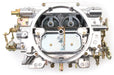 Edelbrock 14056 { Sellable : Yes } - Truck Part Superstore