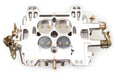 Edelbrock 14056 { Sellable : Yes } - Truck Part Superstore