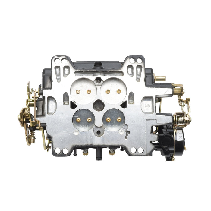 Edelbrock 14063 { Sellable : Yes } - Truck Part Superstore