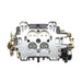 Edelbrock 14063 { Sellable : Yes } - Truck Part Superstore