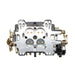 Edelbrock 140639 { Sellable : Yes } - Truck Part Superstore