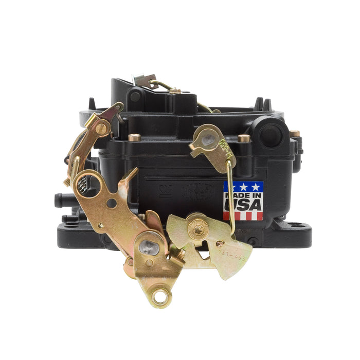 Edelbrock 140639 { Sellable : Yes } - Truck Part Superstore