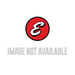 Edelbrock 15001 Edelbrock Bypass Actuator Kit #15001 for Scion FR-S; Subaru BRZ; Toyota 86 - Truck Part Superstore