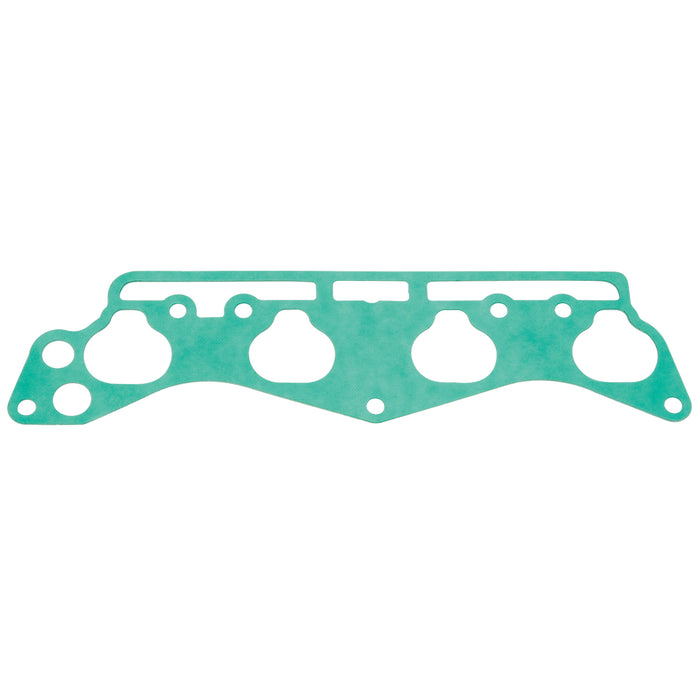 Edelbrock 15005 { Sellable : Yes } - Truck Part Superstore