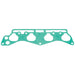 Edelbrock 15005 { Sellable : Yes } - Truck Part Superstore