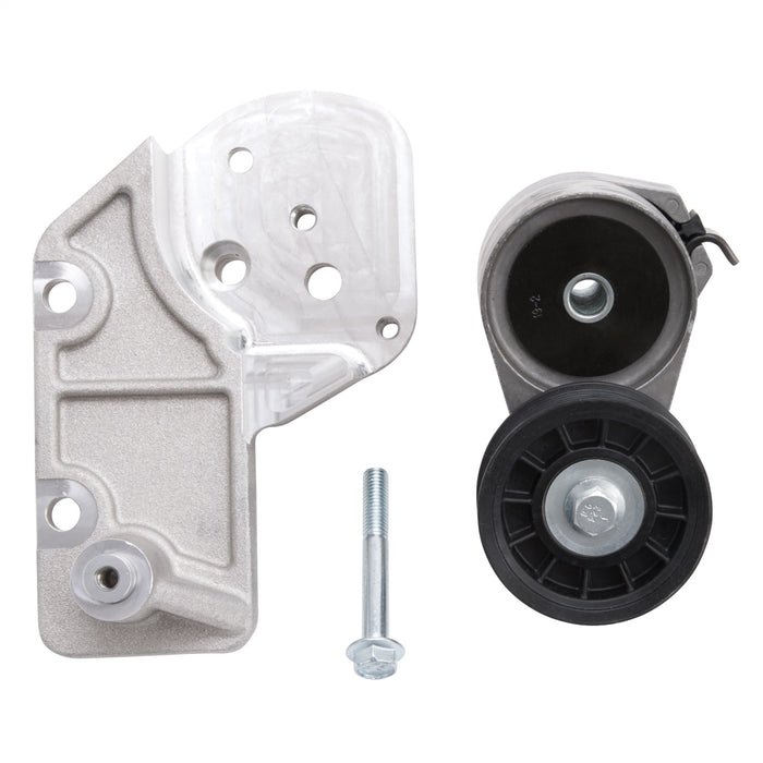 Edelbrock 15032 { Sellable : Yes } - Truck Part Superstore
