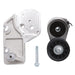 Edelbrock 15032 { Sellable : Yes } - Truck Part Superstore