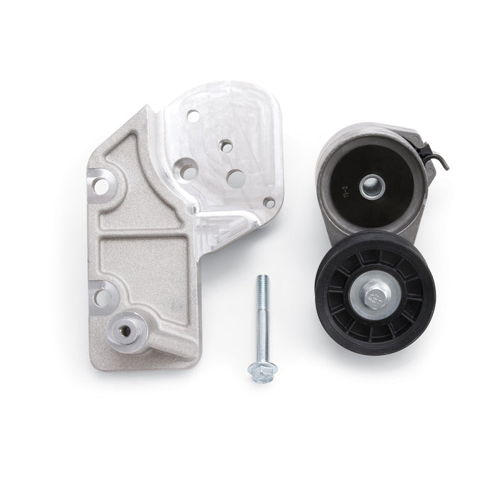 Edelbrock 15032 { Sellable : Yes } - Truck Part Superstore