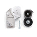 Edelbrock 15032 { Sellable : Yes } - Truck Part Superstore