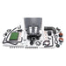 Edelbrock 15175 { Sellable : Yes } - Truck Part Superstore