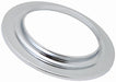 K&N 01518 Air Cleaner Mount - Truck Part Superstore