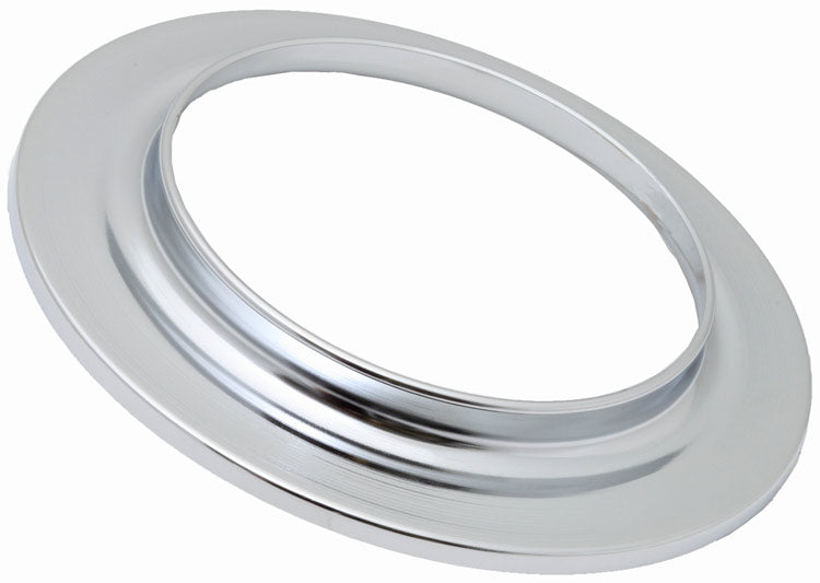 K&N 01518 Air Cleaner Mount - Truck Part Superstore
