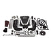 Edelbrock 15400 { Sellable : Yes } - Truck Part Superstore