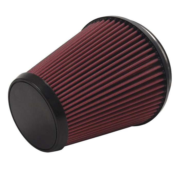 Edelbrock 15403 { Sellable : Yes } - Truck Part Superstore