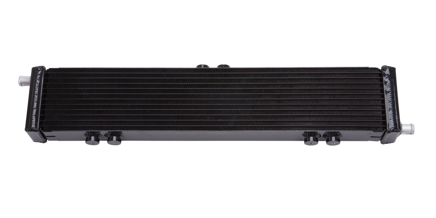 Edelbrock 15406 { Sellable : Yes } - Truck Part Superstore