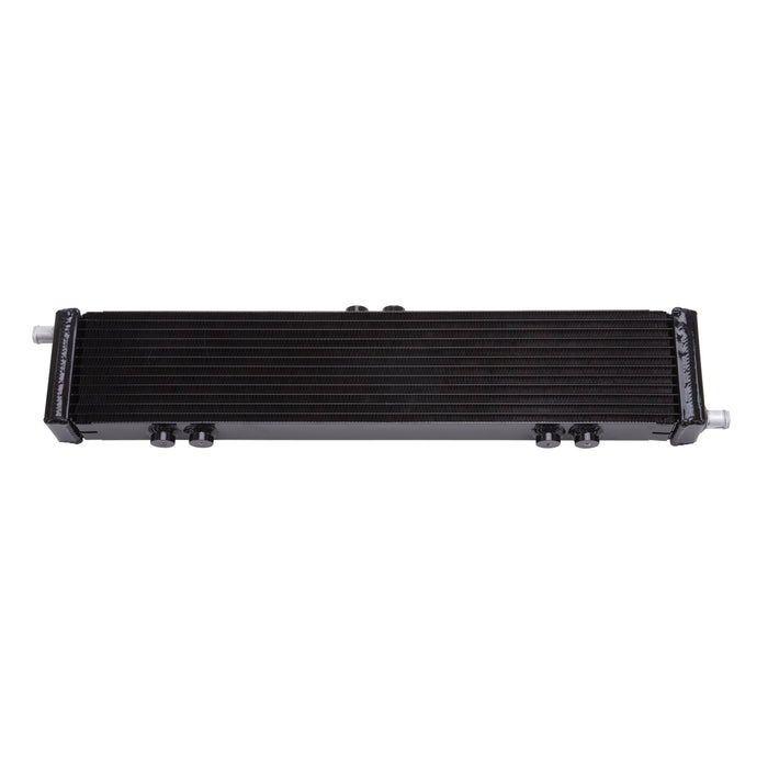 Edelbrock 15406 { Sellable : Yes } - Truck Part Superstore