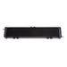 Edelbrock 15406 { Sellable : Yes } - Truck Part Superstore