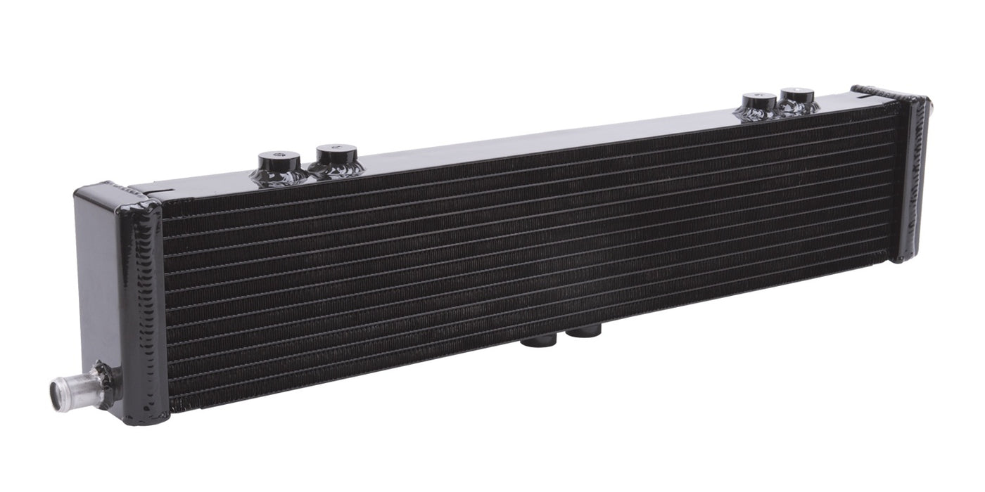 Edelbrock 15406 { Sellable : Yes } - Truck Part Superstore