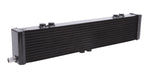 Edelbrock 15406 { Sellable : Yes } - Truck Part Superstore