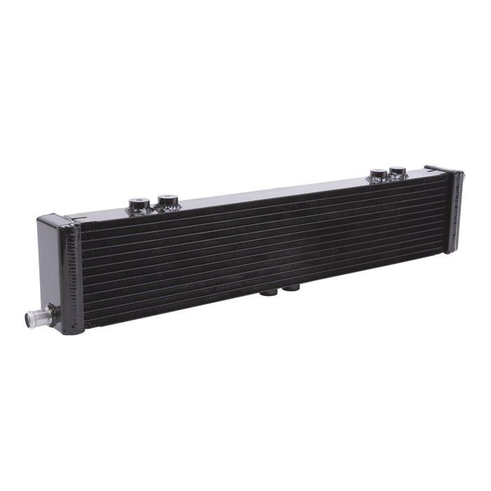 Edelbrock 15406 { Sellable : Yes } - Truck Part Superstore