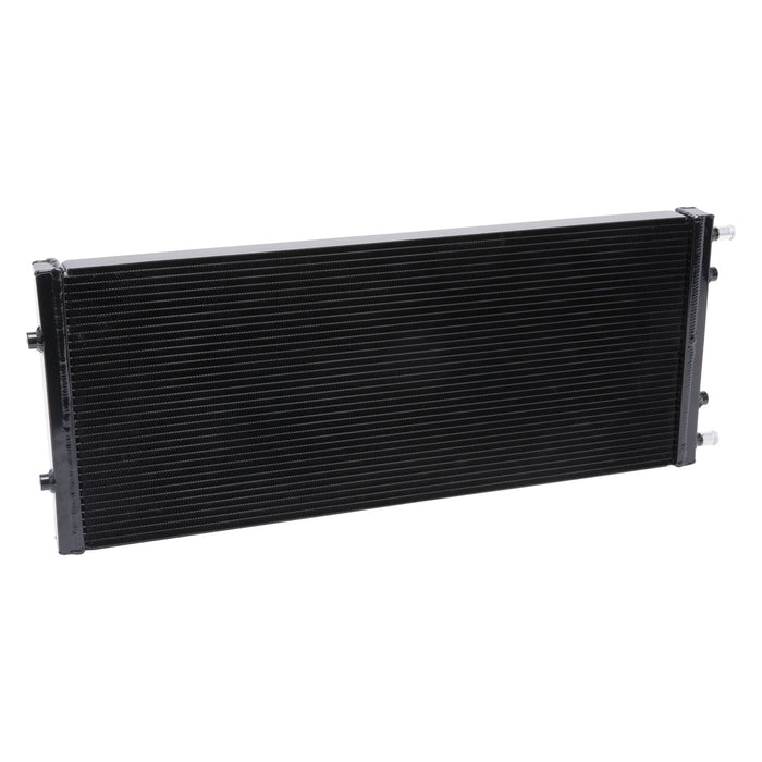 Edelbrock 15408 { Sellable : Yes } - Truck Part Superstore