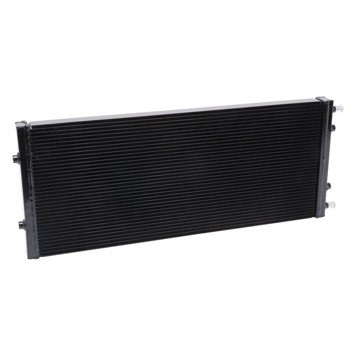 Edelbrock 15408 { Sellable : Yes } - Truck Part Superstore