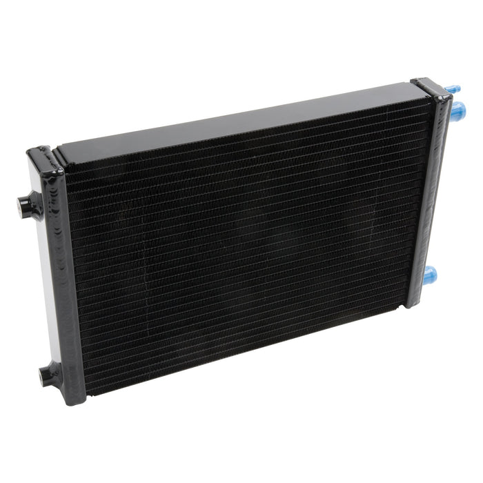 Edelbrock 15409 { Sellable : Yes } - Truck Part Superstore