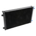 Edelbrock 15409 { Sellable : Yes } - Truck Part Superstore