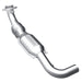 MagnaFlow Exhaust Products 49621 OEM Grade Direct-Fit Catalytic Converter - Truck Part Superstore