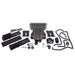 Edelbrock 15560 { Sellable : Yes } - Truck Part Superstore