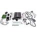 Edelbrock 15610 { Sellable : Yes } - Truck Part Superstore