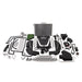 Edelbrock 15620 { Sellable : Yes } - Truck Part Superstore